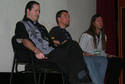 igromir09_18 igromir09_18.JPG