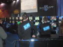 igromir09_09 igromir09_09.jpg