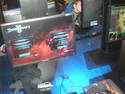 igromir09_01 igromir09_01.jpg