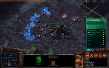 Battle.net 2 - Discuter Battle.net 2 - Discuter