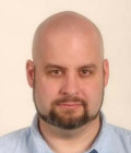Blizzard - Dustin Browder Blizzard - Dustin Browder