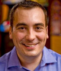 Blizzard - Greg Canessa Blizzard - Greg Canessa