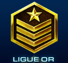 Ligue or Battle.net