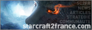 SC2FR - starcraft2france.com