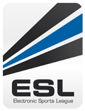 Logo ESL - comptition en ligne