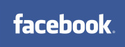 SC2FR d�barque sur Facebook