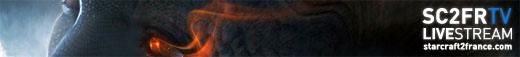 [image loading]