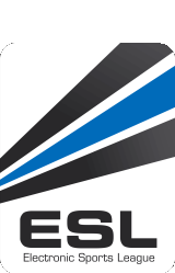 Logo ESL