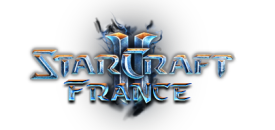 logo SC2FR