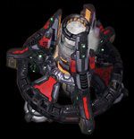 Ghost Academy Terran de StarCraft II Ghost Academy Terran de StarCraft II