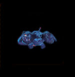 Point Defense Drone Terran de StarCraft II Point Defense Drone Terran de StarCraft II