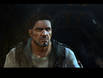 Jim Raynor dans uen cinematique StarCraft II Jim Raynor dans uen cinematique StarCraft II
