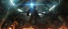 Artwork Tychus Findlay Artwork Tychus Findlay
