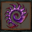 zerg_logo_100 zerg_logo_100.gif