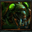 baneling2_100 baneling2_100.gif