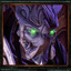 dark_templar2_100 dark_templar2_100.gif