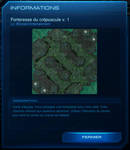beta-starcraft-0008 beta-starcraft-0008.jpg