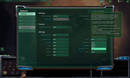 beta-starcraft-0025 beta-starcraft-0025.jpg