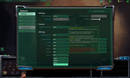 beta-starcraft-0022 beta-starcraft-0022.jpg