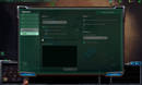 beta-starcraft-0033 beta-starcraft-0033.jpg