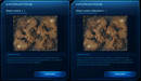 beta-starcraft-0004 beta-starcraft-0004.jpg