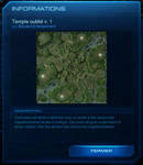 beta-starcraft-0012 beta-starcraft-0012.jpg