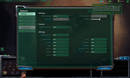 beta-starcraft-0023 beta-starcraft-0023.jpg