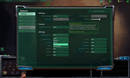 beta-starcraft-0016 beta-starcraft-0016.jpg