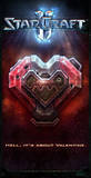 blizz_feat_valentine blizz_feat_valentine.jpg