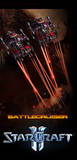 blizz_feat_battlecruiser blizz_feat_battlecruiser.jpg