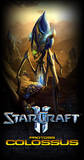 blizz_feat_colossus blizz_feat_colossus.jpg