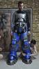 creation-costume-marine-073 creation-costume-marine-073.jpg