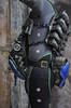 creation-costume-marine-072 creation-costume-marine-072.jpg