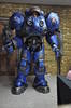 creation-costume-marine-075 creation-costume-marine-075.jpg