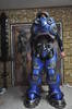 creation-costume-marine-074 creation-costume-marine-074.jpg