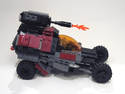 legohellion_04 legohellion_04.jpg