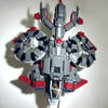 legobanshee_06 legobanshee_06.jpg