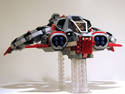legobanshee_11 legobanshee_11.jpg