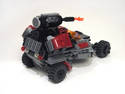 legohellion_06 legohellion_06.jpg