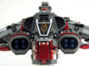 legobanshee_07 legobanshee_07.jpg