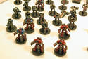 jeuplateau_terran_infantry jeuplateau_terran_infantry.jpg