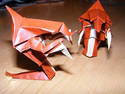 origami1_03 origami1_03.jpg