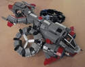 legobanshee_03 legobanshee_03.jpg