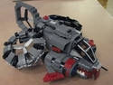 legobanshee_02 legobanshee_02.jpg