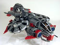 legobanshee_08 legobanshee_08.jpg