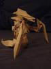 origami1_02 origami1_02.jpg