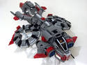 legobanshee_13 legobanshee_13.jpg