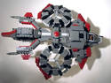 legobanshee_15 legobanshee_15.jpg