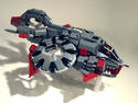 legobanshee_10 legobanshee_10.jpg