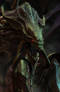 hydraliskportrait_static hydraliskportrait_static.jpg